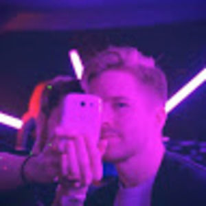 Meet your Posher, Charles